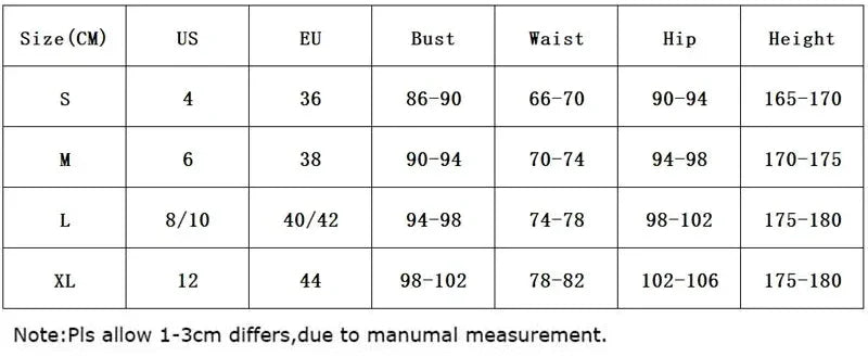 Lace Silk Satin Sleeveless Sleepwear Sexy Lingerie