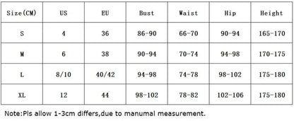 Lace Silk Satin Sleeveless Sleepwear Sexy Lingerie