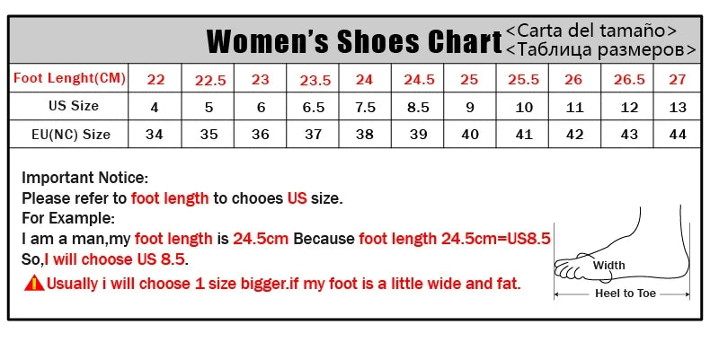 Breathable Sports Walking Flats Sneakers