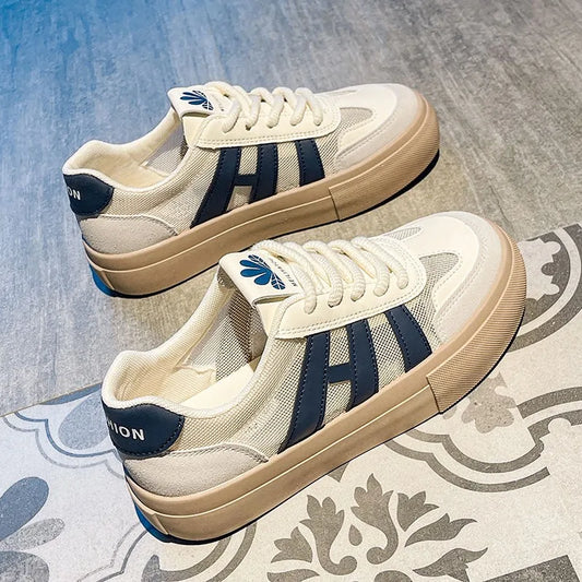 Forrest Gump Sports Shoes