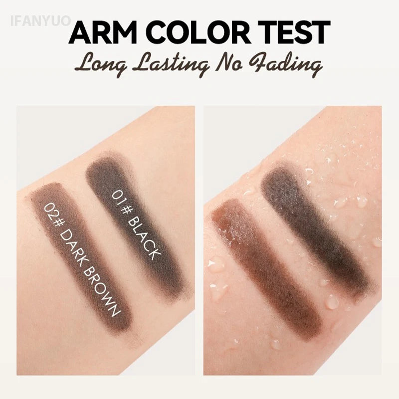 Hair Filling Powder Root Cover Up Hair