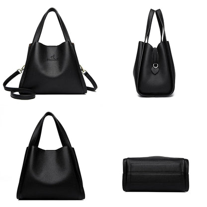 DANA Genuine Soft Leather  Bags