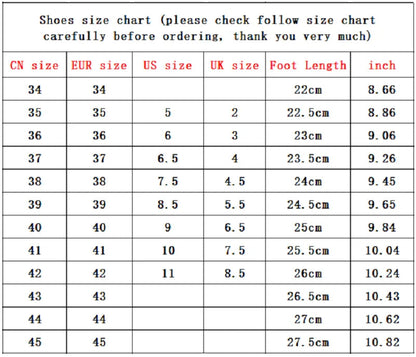 Sweet Round Toe Red Floral Print Canvas Shoes