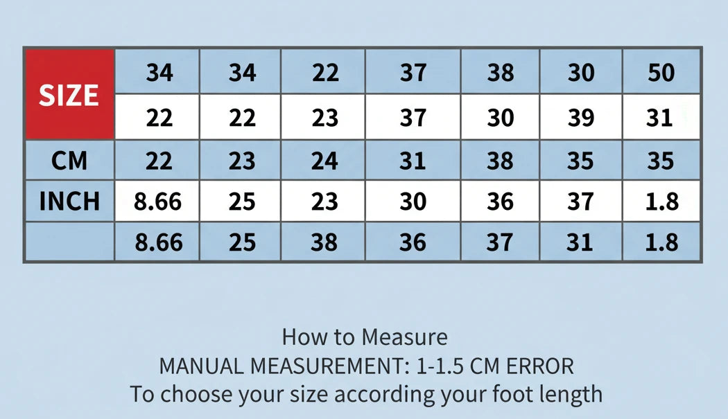 Snow Boots Plush Warm Medium Thickened Warm Snow Flat Boots