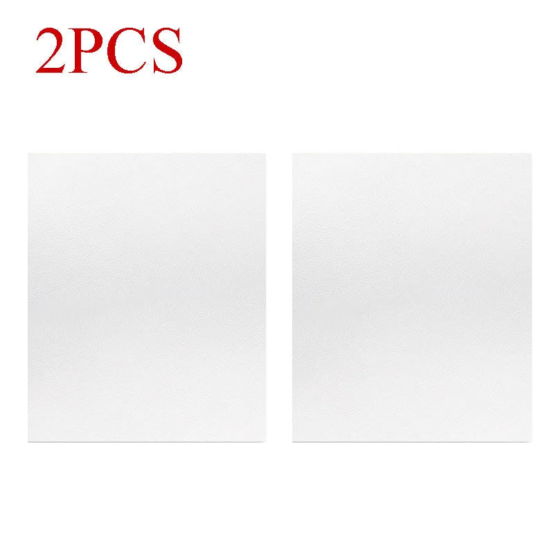 New Oven Liners Reusable Non-stick Anti Dirt Protection Pad