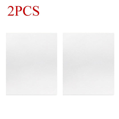 New Oven Liners Reusable Non-stick Anti Dirt Protection Pad