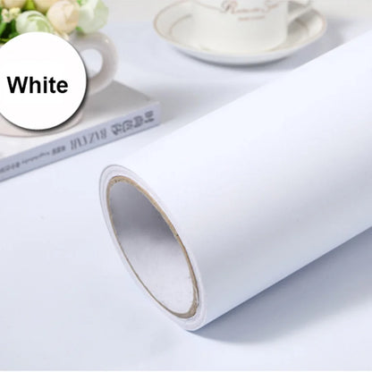 Red Brick Waterproof Wall Wallpaper Decoration