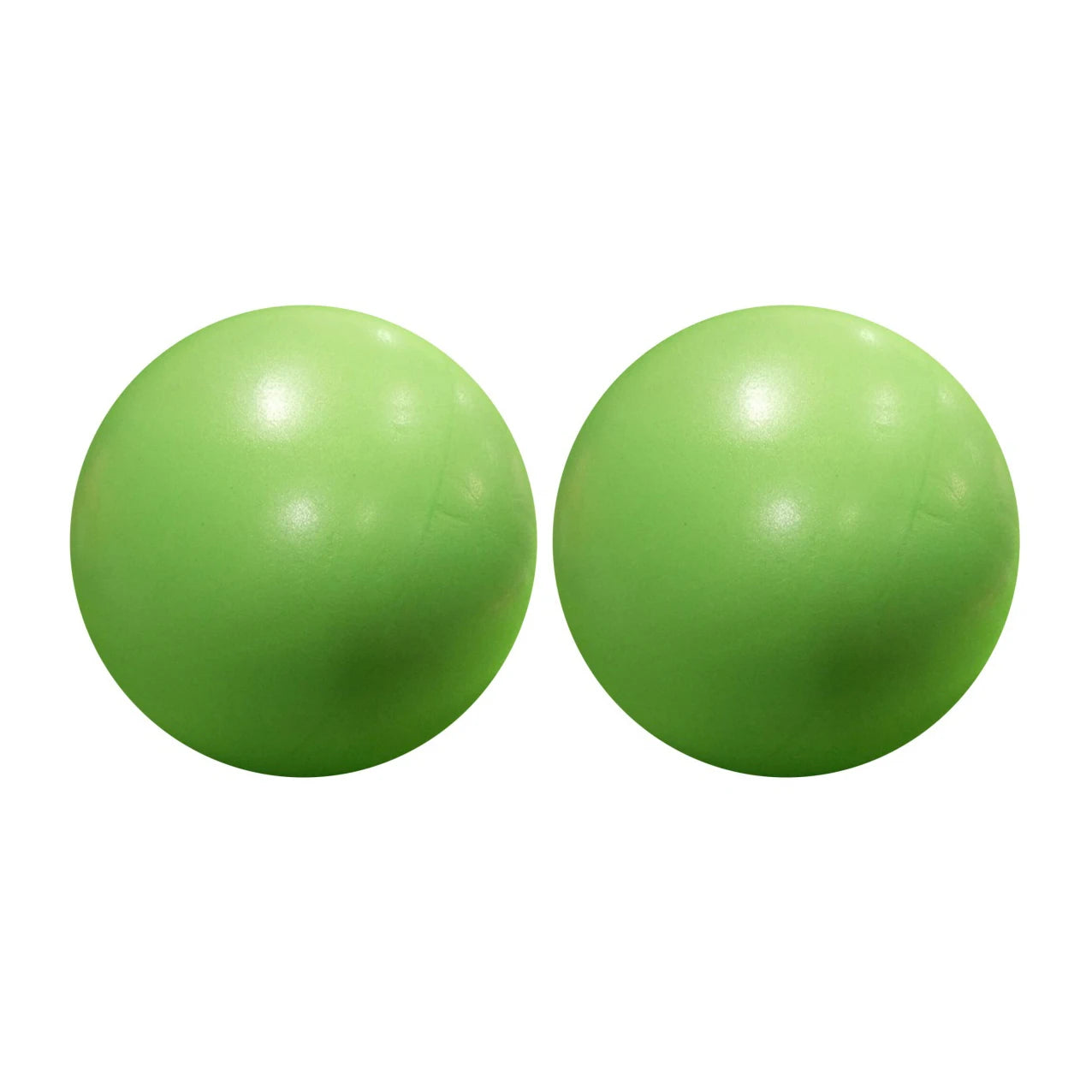 25cm Exercise Gymnastic Fitness Yoga Ball