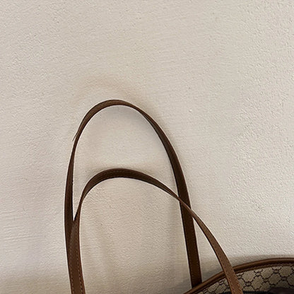 DANA High-capacity Bag