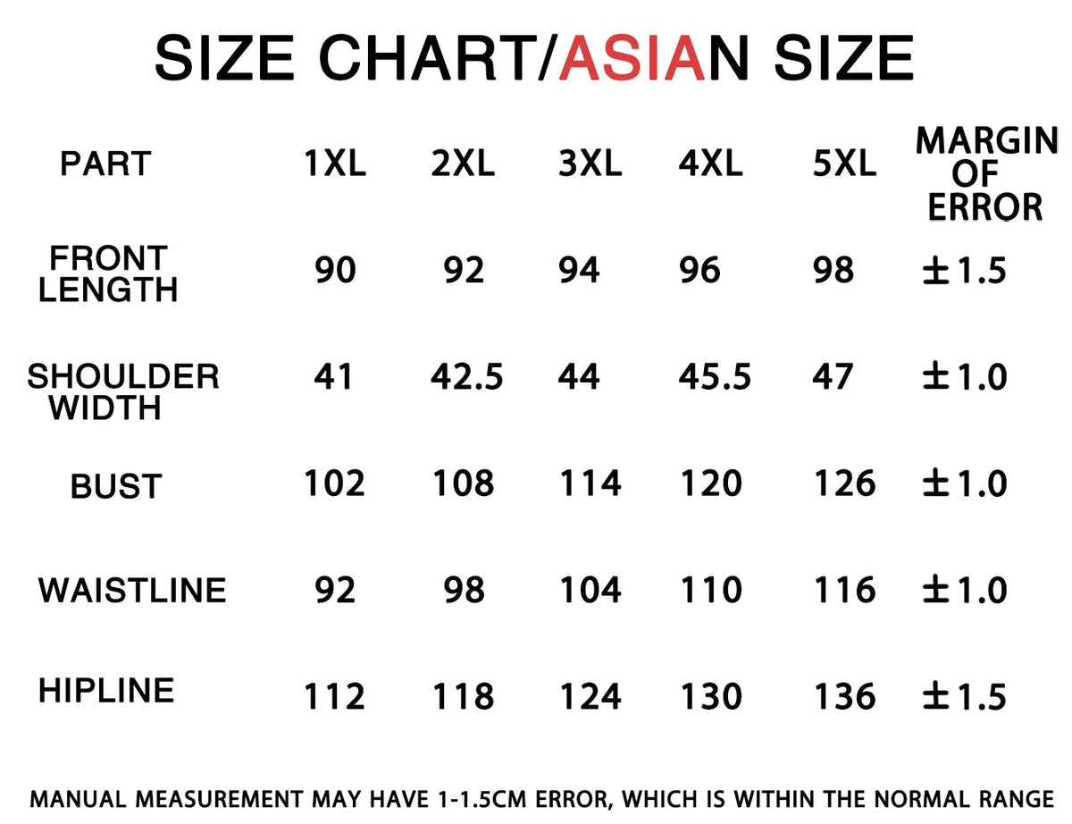 Casual Oversized Short-Sleeved Round Neck Stretch Fabric Dress