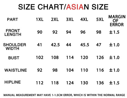 Casual Oversized Short-Sleeved Round Neck Stretch Fabric Dress