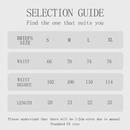 1pcs Bow Elegant Sexy thongs G-string Lingerie