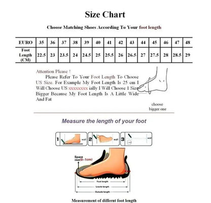 DANA Soft Leather High Heel Boots