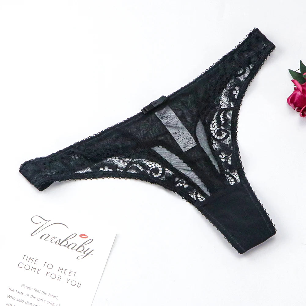 Lace Bra Underwear Lingerie Sexy