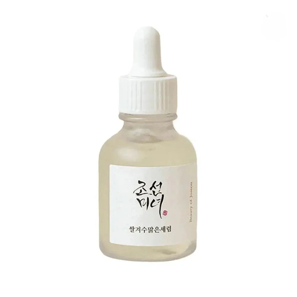 SPF50+ Anti UV Sun Block Facial Skin Cream