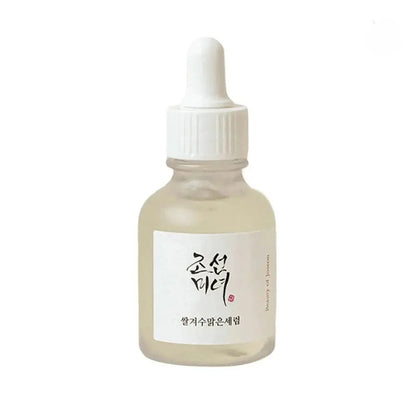 SPF50+ Anti UV Sun Block Facial Skin Cream