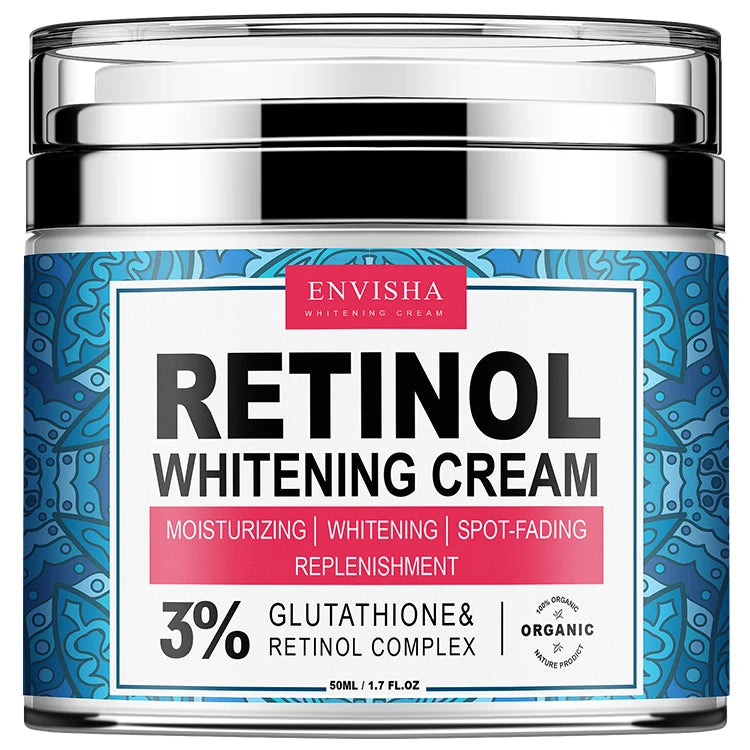 Face Skin Care Whitening Freckle Cream Remove Melasma Dark Spots