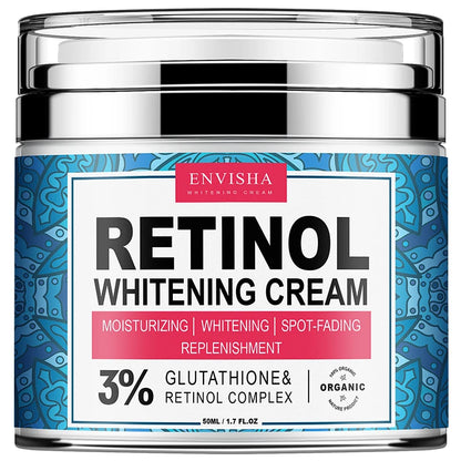 Face Skin Care Whitening Freckle Cream Remove Melasma Dark Spots