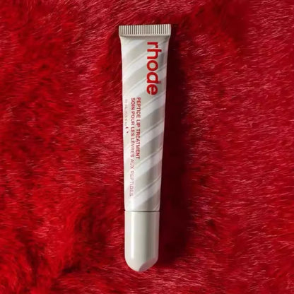 Lip Gloss Lip Balm Smoothing Lipstick Lines Lasting Nourishing Daily Care Makeup Moisturizer Blush