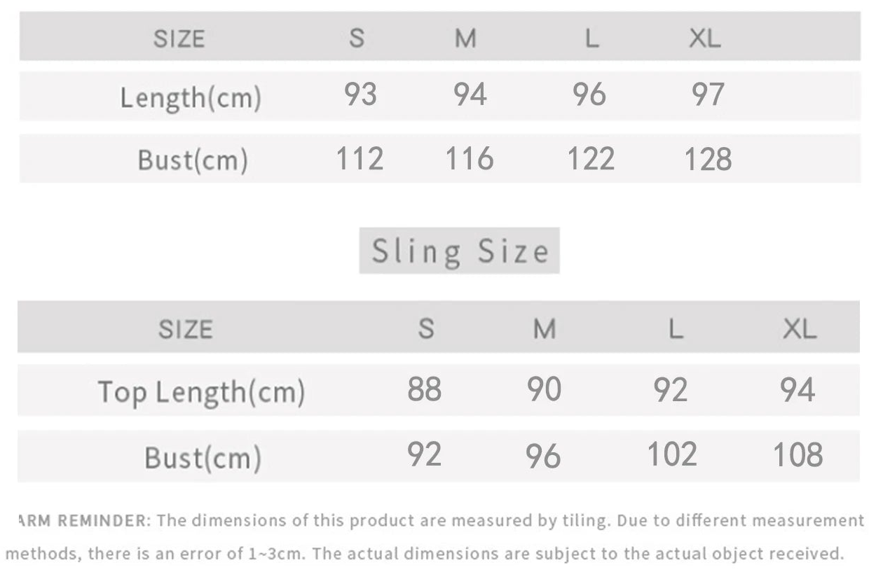 Polyester nightgown lace see-through robe set