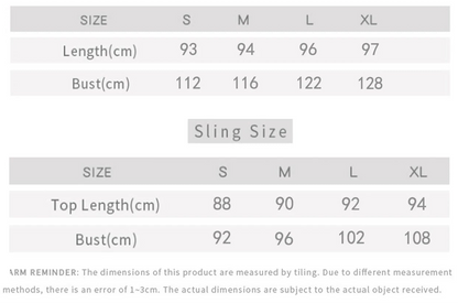 Polyester nightgown lace see-through robe set