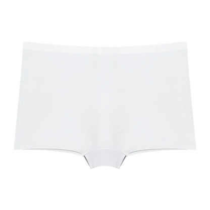 Seamless Panties Sports Boxers Lingerie
