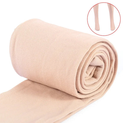 Winter Thermal Warm Thick Stretch Slim Socks