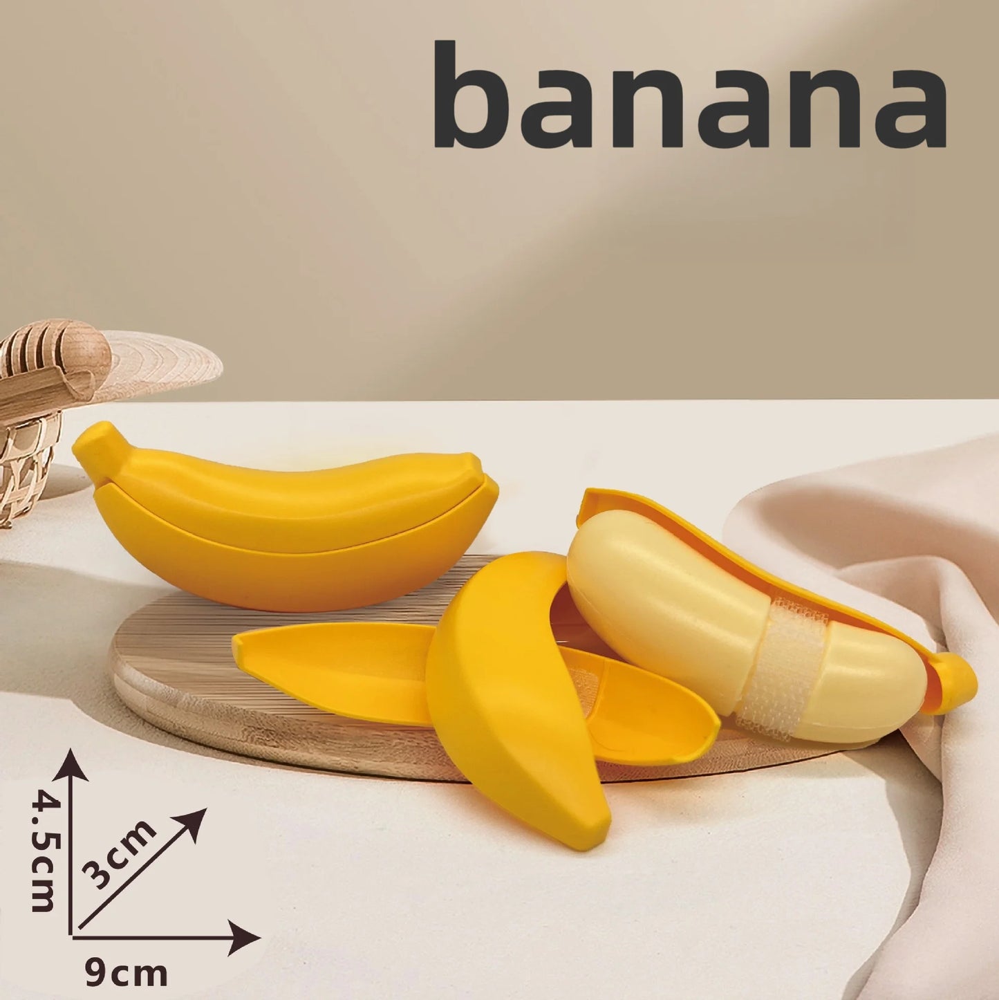 Simulated Kitchen Cutting Cookware Simulated Fruits Cutting Toys Set