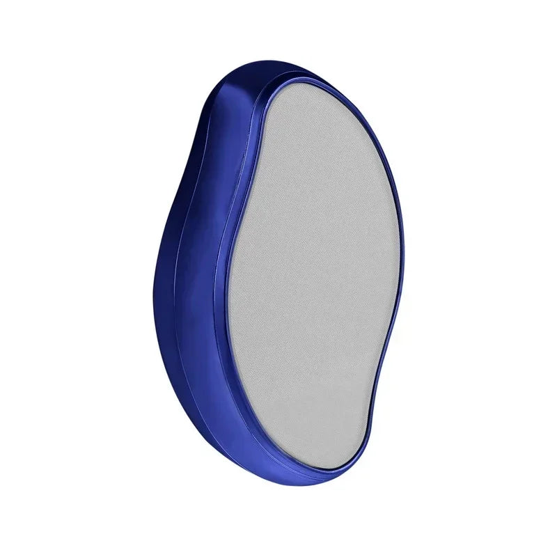 HOT Crystal Painless Physical Hair Removal