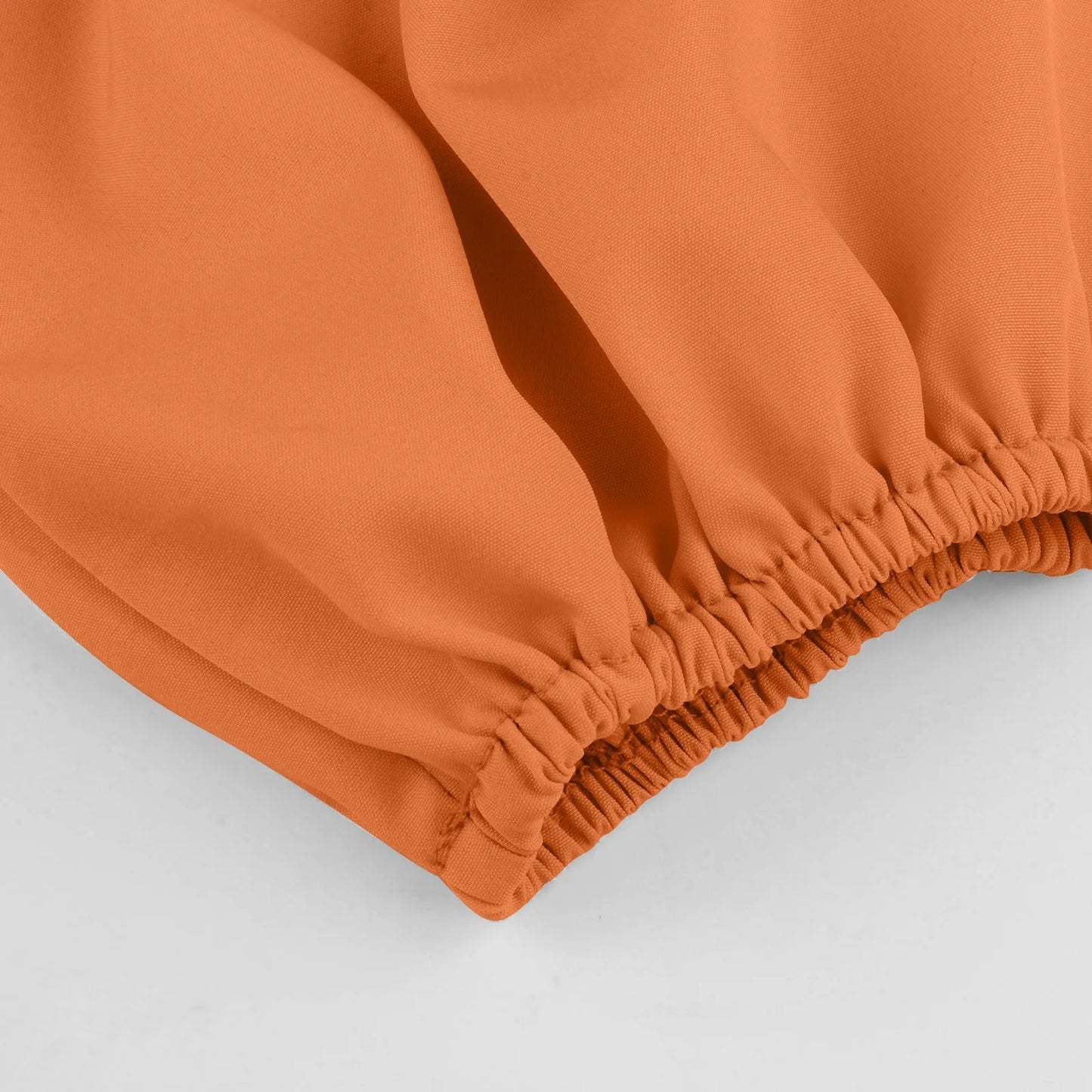 Sexy Off Shoulder Long Sleeve Blouse