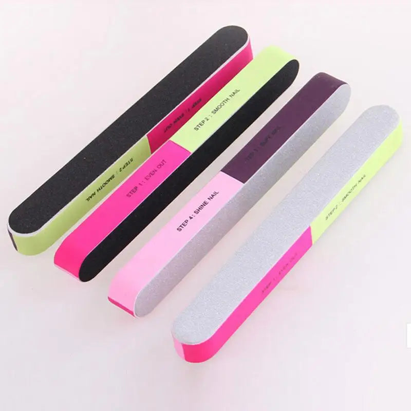 Professional Double Sided Foot Callus Remover