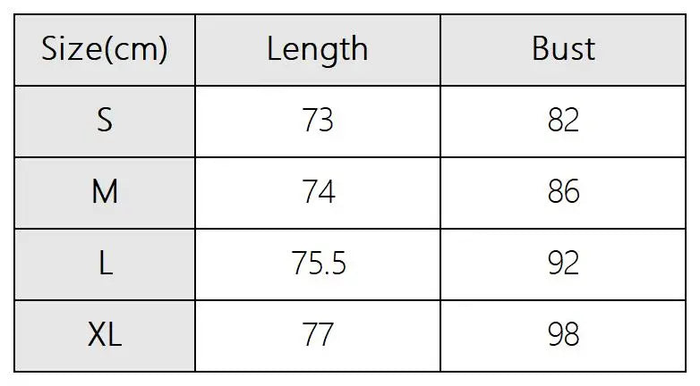 Satin Nightdress Elegant Cross-Back Lingerie