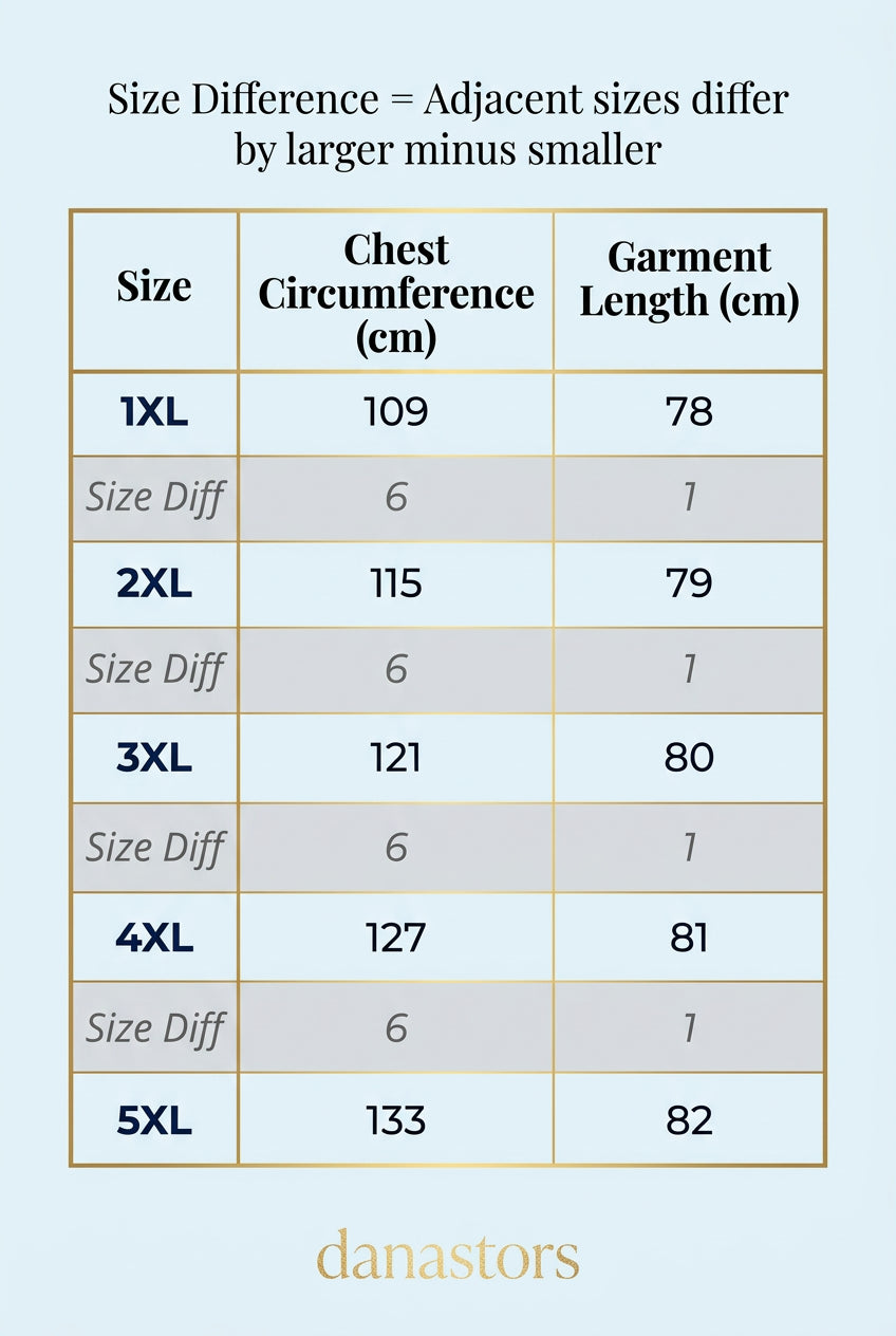 Plus Size Elegant Open-Front Cardigan Vest Jacket