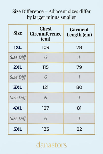 Plus Size Elegant Open-Front Cardigan Vest Jacket
