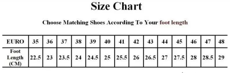 Flat Bottom Mixed Colors Rubber Sole Sneakers