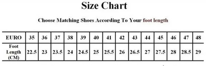 Flat Bottom Mixed Colors Rubber Sole Sneakers