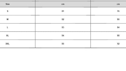 Sleeveless Korean Slim Sexy Short Dress