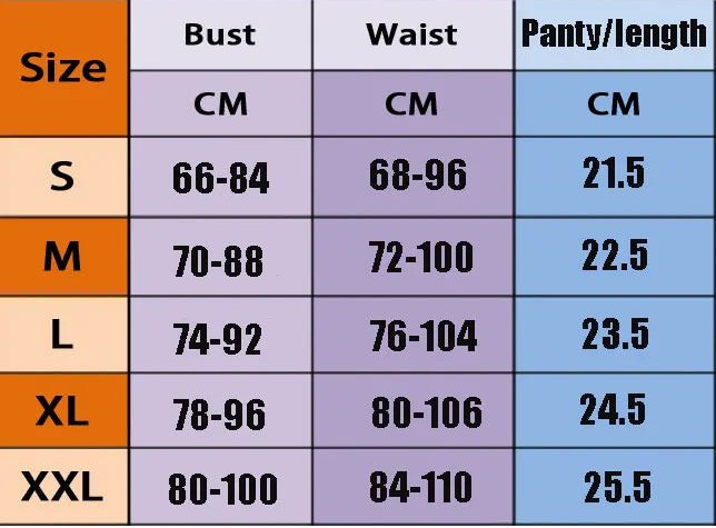 Hot Sexy Night Drees  Transparent  Plus Size  Set