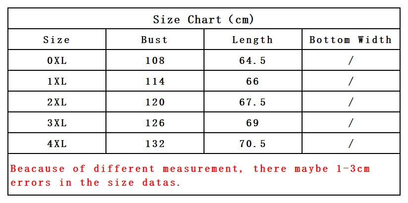 Casual Floral V Neck Curve Butterfly Sleeve Dress