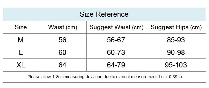 Underwear Hipster Cotton Briefs Low Waist Solid Sexy Lingerie 6 Pcs/set
