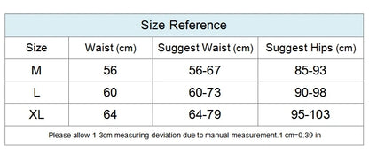 Underwear Hipster Cotton Briefs Low Waist Solid Sexy Lingerie 6 Pcs/set