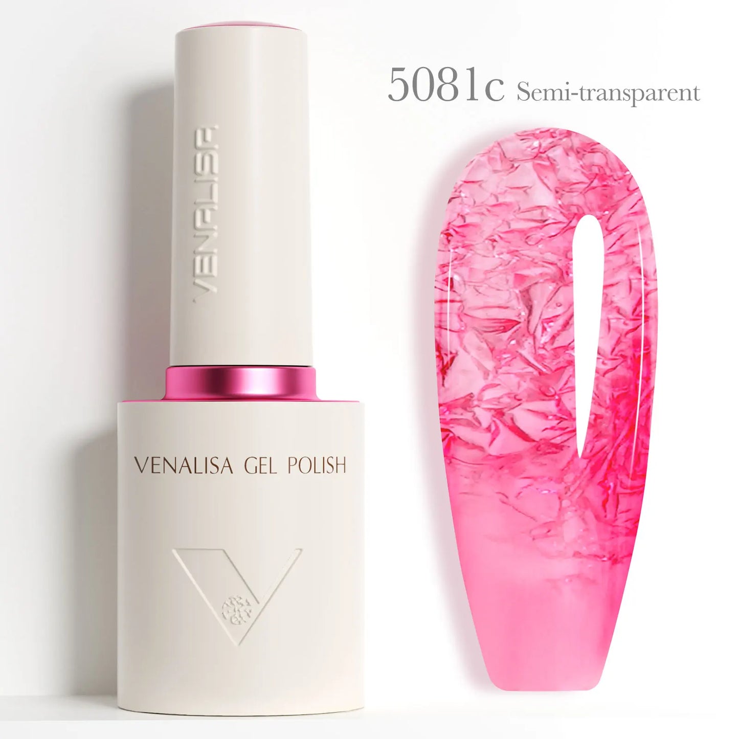Nail Gel Polish Ultra Cat Eye Effect Magnet
