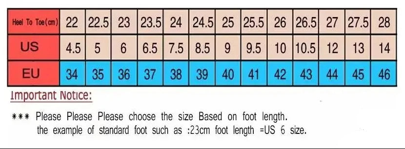 Sooty British-style Round-Toe Short with Thick Soles Boots