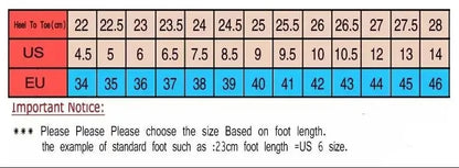 Sooty British-style Round-Toe Short with Thick Soles Boots