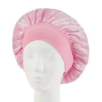 Curling Rod Headband No Heat Hair Rollers