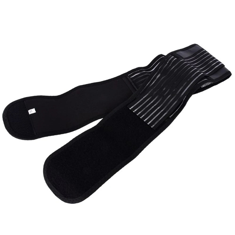 Sports Waist Support Belt