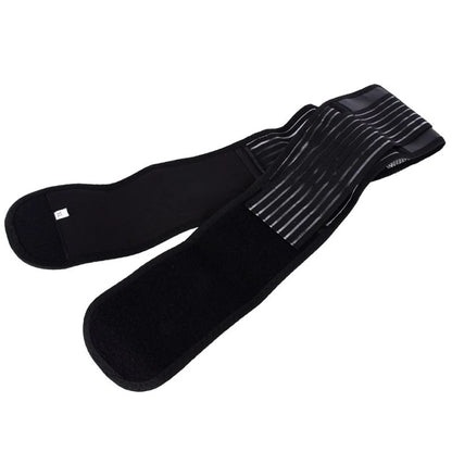 Sports Waist Support Belt