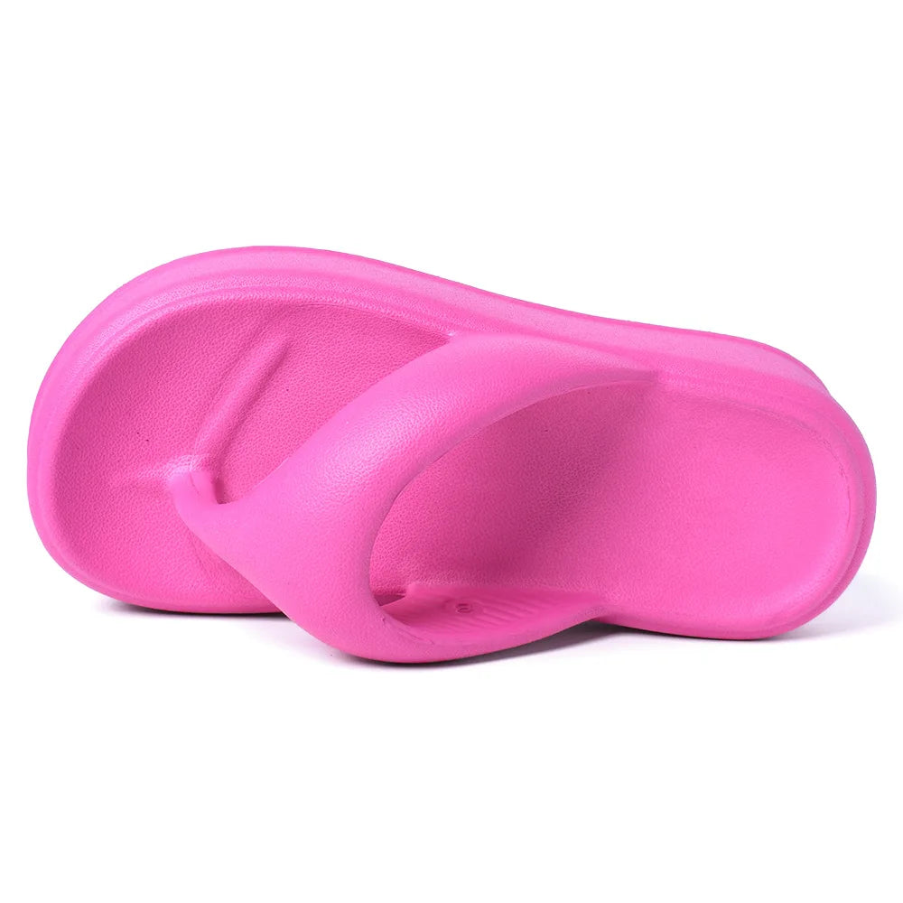 Thick Flip-flops Slipper