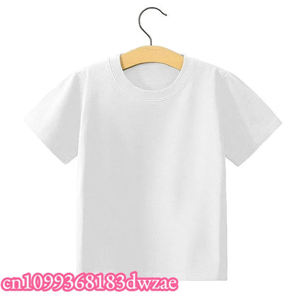 Rumi Mira Zoey Graphic Hoodie Front Back Hooded Casual Long Sleeve Pullovers