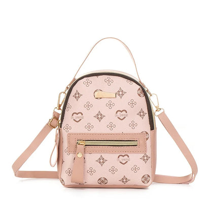 DANA Sweet Student School Bag